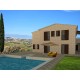 Properties for Sale_Bioarchitecture_Farmhouse beautiful view of  Fermo in Le Marche_2